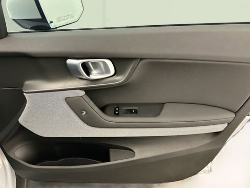 Used 2022 Polestar Polestar 2 w/ Pilot Package AWD/4WD image 34