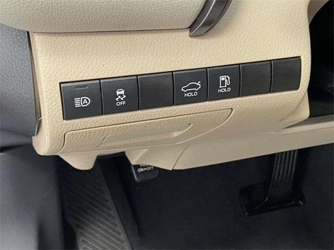 Certified 2020 Toyota Camry LE w/ Phone Cable & Charge Package image 19