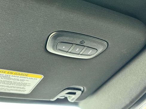 New 2026 RAM 1500 Big Horn AWD/4WD image 13