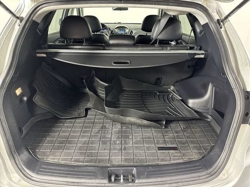 Used 2014 Hyundai Tucson SE FWD image 32
