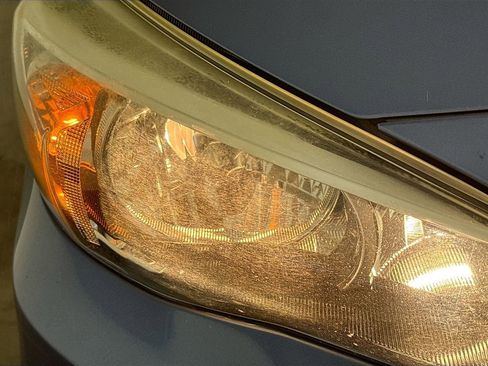 Used 2018 Subaru Crosstrek 2.0i image 35