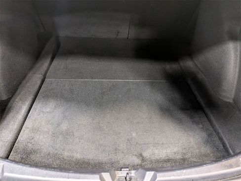 Used 2019 Tesla Model 3 Long Range image 21