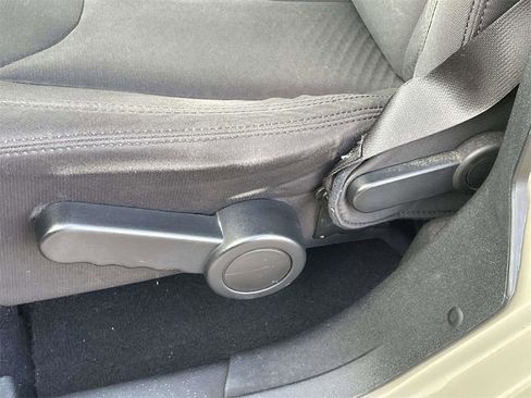 Used 2017 Jeep Wrangler Unlimited Sport w/ Connectivity Group image 14