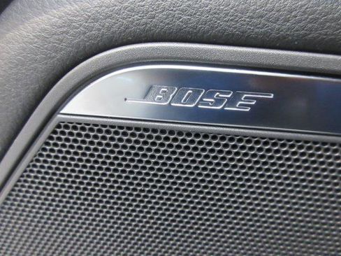 Used 2018 Audi A7 3.0T Premium Plus image 38