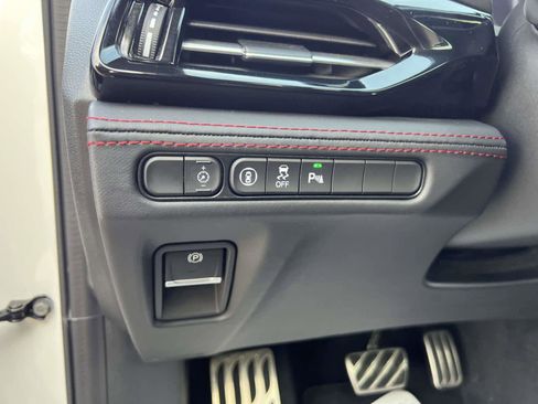 Certified 2023 Acura MDX A-Spec image 21