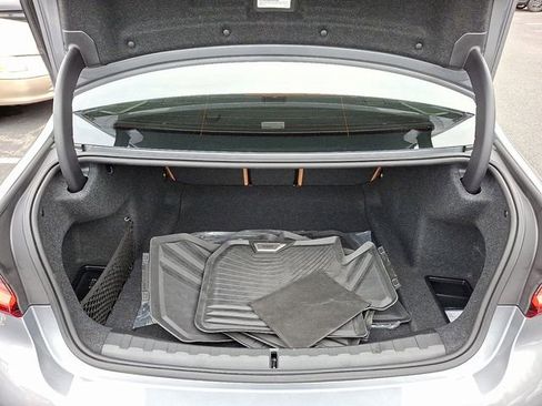 Certified 2025 BMW M340i xDrive w/ Premium Package image 29