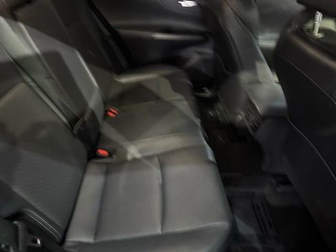 Used 2021 Toyota Venza XLE w/ Softex Package AWD/4WD image 34