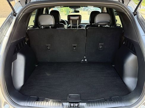 Used 2025 Ford Escape ST-Line image 29