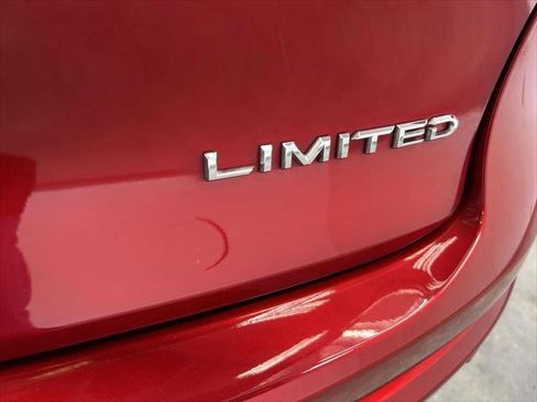 Certified 2026 Toyota Crown w/ Advanced Technology Package AWD/4WD image 11