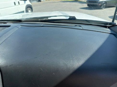 Used 2022 Ford F450 XLT AWD/4WD image 20