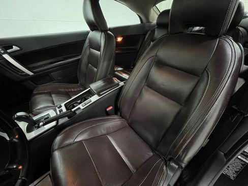 Used 2013 Volvo C70 T5 image 12