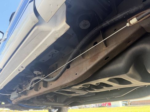 Used 2005 Ford F150 XL RWD image 16