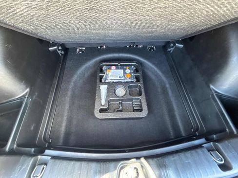 Used 2024 Jeep Compass Limited AWD/4WD image 33
