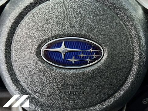 New 2026 Subaru Ascent Premium AWD/4WD image 32