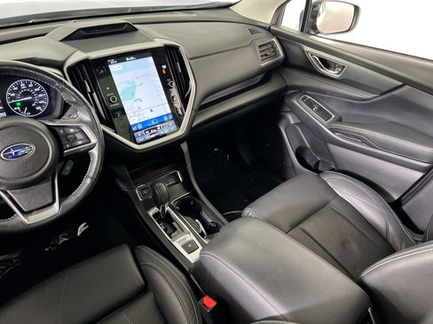 Used 2023 Subaru Ascent Limited w/ Technology Package image 24