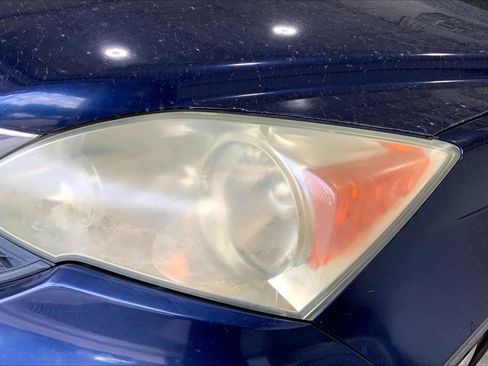 Used 2010 Honda CR-V LX image 10