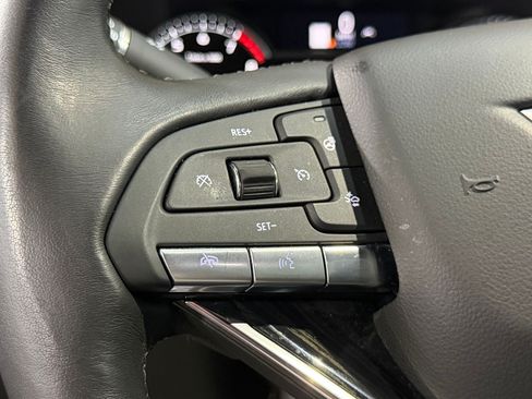 Used 2024 Cadillac XT6 Premium Luxury FWD image 13