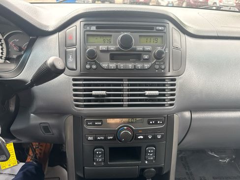 Used 2004 Honda Pilot EX image 22