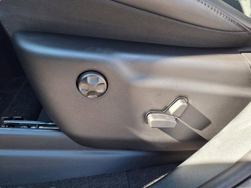 New 2026 Dodge Durango GT image 22