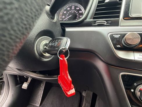 Used 2019 Hyundai Sonata ECO image 17