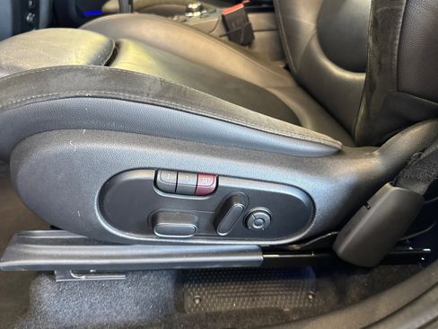 Used 2021 MINI Cooper Countryman S w/ Driver Assistance Package image 12