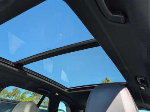 Used 2020 BMW X5 sDrive40i w/ M Sport Package image 23