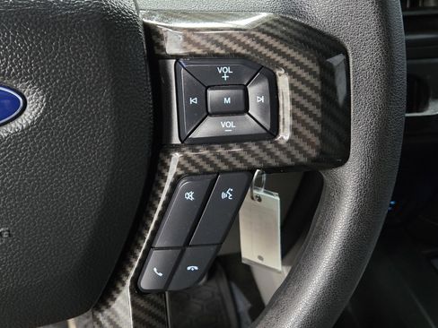 Used 2018 Ford F150 XL w/ Equipment Group 101A Mid image 20