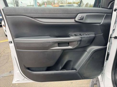 Used 2024 Ford Ranger Raptor image 15