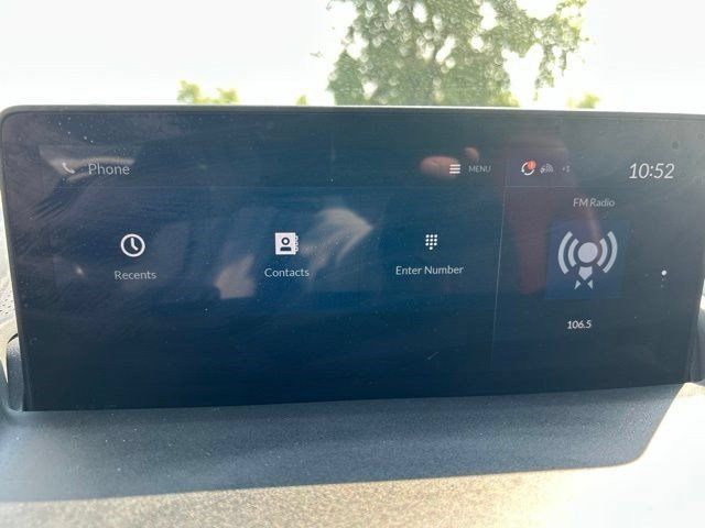 Used 2020 Acura RDX w/ Advance Package AWD/4WD image 31