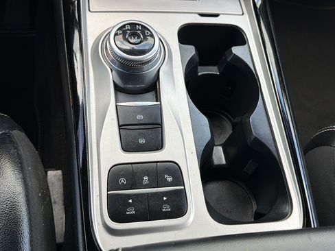 Used 2022 Ford Explorer ST w/ Equipment Group 401A RWD image 18