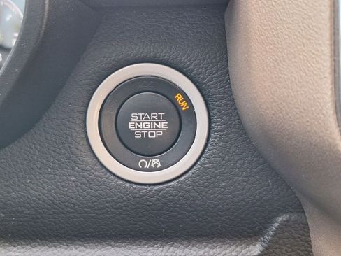 Used 2021 RAM 1500 Laramie image 26