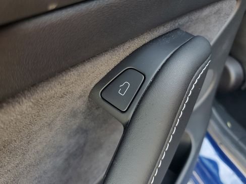 Used 2022 Tesla Model 3 Long Range AWD/4WD image 11