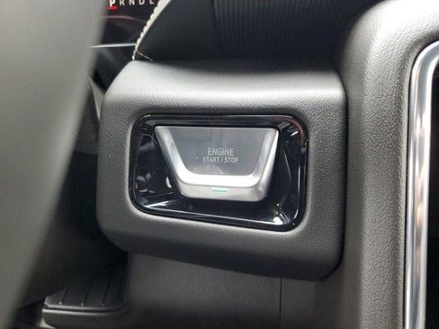 New 2026 GMC Yukon Elevation w/ Elevation Premium Package image 30