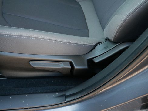 Used 2025 Subaru Impreza 2.0i image 19