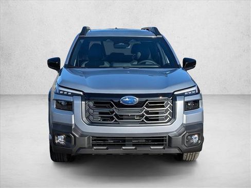 New 2026 Subaru Outback Touring XT image 5