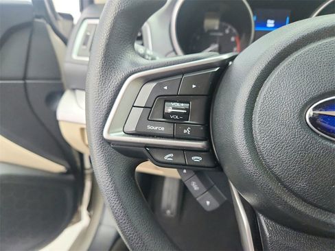 Used 2019 Subaru Legacy 2.5i w/ Alloy Wheel Package image 30