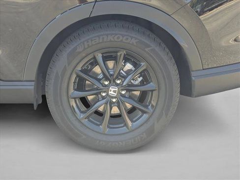Used 2026 Honda CR-V Sport image 24