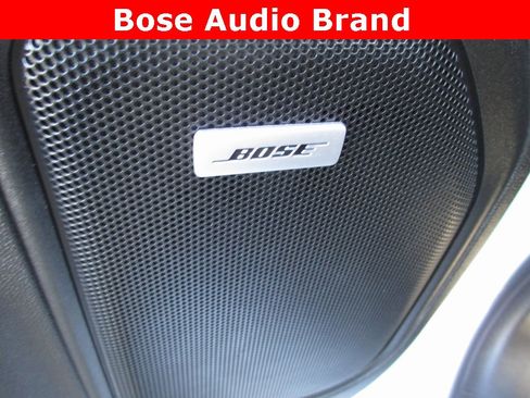 Used 2022 GMC Sierra 2500 Denali image 19