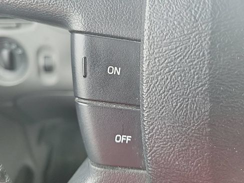 Used 2007 Ford Ranger XLT AWD/4WD image 15