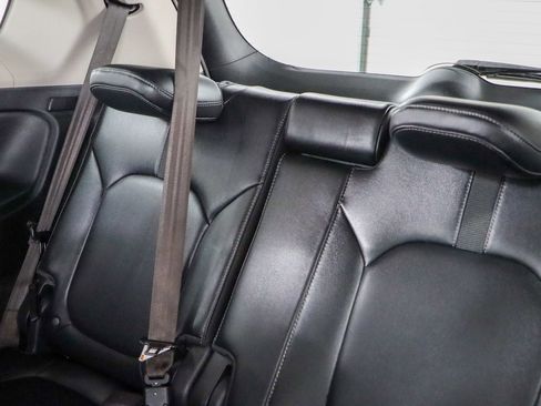 Used 2024 Honda Pilot EX-L image 25