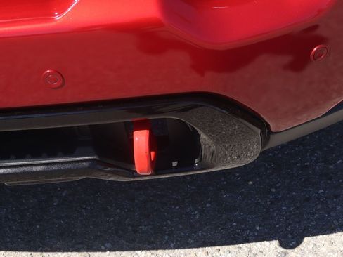 Used 2022 GMC Sierra 2500 AT4 w/ AT4 Premium Plus Package image 64