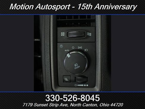Used 2019 RAM 1500 Express w/ Wheel & Sound Group AWD/4WD image 17