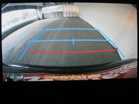 Used 2025 Toyota Corolla LE image 19