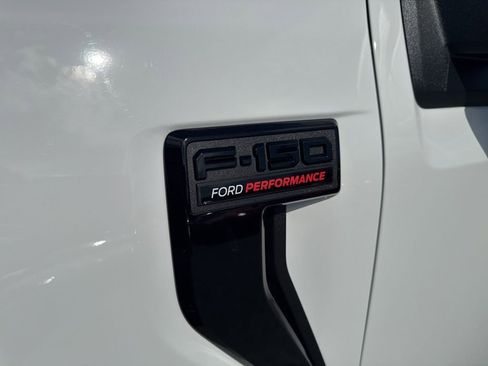 Used 2024 Ford F150 XL image 27