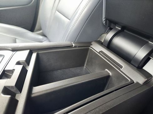 Used 2024 Buick Enclave Premium image 20