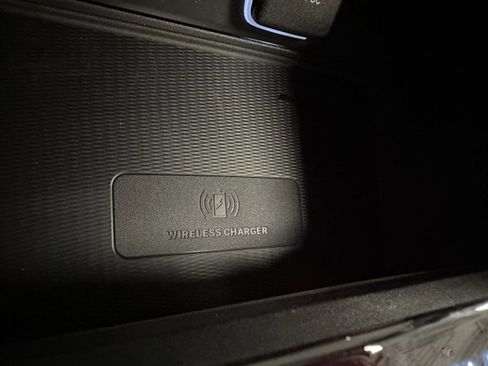 New 2025 Jeep Grand Cherokee L Laredo w/ Luxury Tech Group I image 27