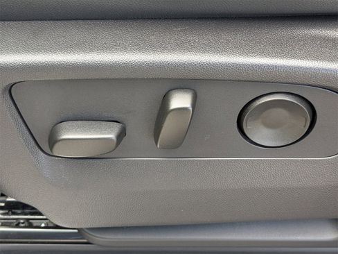 Used 2024 GMC Sierra 1500 Elevation w/ Elevation Premium Package image 20