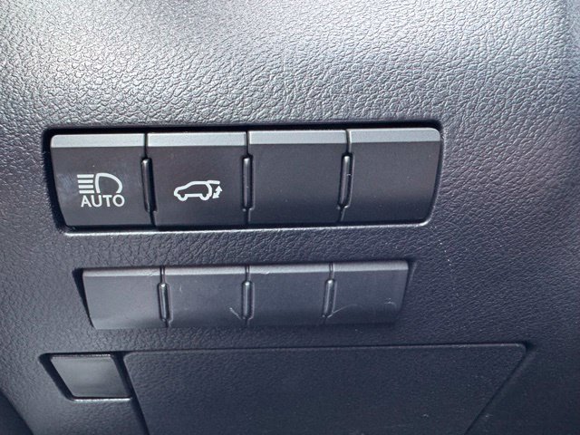 Used 2022 Lexus RX 350 FWD w/ Premium Package image 23