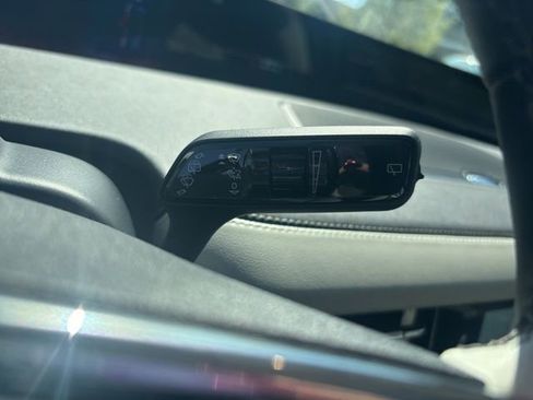 New 2026 Lincoln Navigator L Reserve AWD/4WD image 25