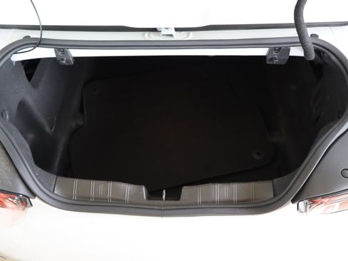Used 2022 Chevrolet Camaro ZL1 RWD image 31